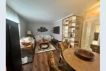 5861 Inwood Drive #9A, Houston, TX 77057 - Photo 5