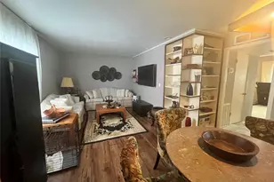 5861 Inwood Dr, Houston, TX 77057 - Photo 5