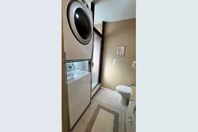 5861 Inwood Drive #9A, Houston, TX 77057 - Photo 9