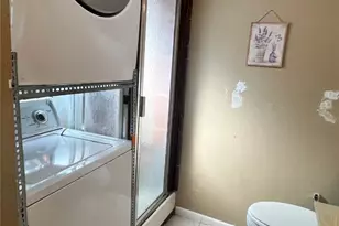 5861 Inwood Dr, Houston, TX 77057 - Photo 9