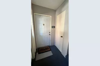 5861 Inwood Drive #9A, Houston, TX 77057 - Photo 3