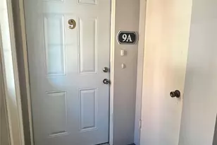 5861 Inwood Dr, Houston, TX 77057 - Photo 3