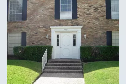 5861 Inwood Drive #9A, Houston, TX 77057 - Photo 1