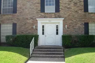 5861 Inwood Dr, Houston, TX 77057 - Photo 1
