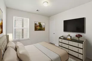 2811 Verdant Spg Trl, Katy, TX 77493 - Photo 19