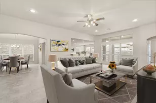 2811 Verdant Spg Trl, Katy, TX 77493 - Photo 9