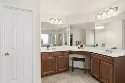 2811 Verdant Spring Trail, Katy, TX 77493 - Photo 17