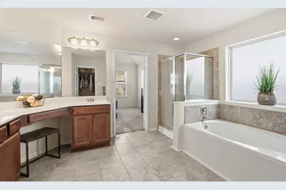 2811 Verdant Spring Trail, Katy, TX 77493 - Photo 15