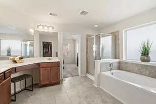 2811 Verdant Spg Trl, Katy, TX 77493 - Photo 15