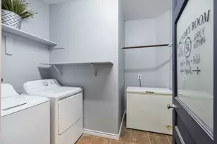 115 Hillandale Ct, Magnolia, TX 77354 - Photo 11