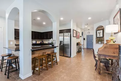 115 Hillandale Court, Magnolia, TX 77354 - Photo 15