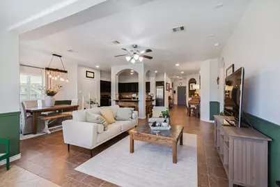 115 Hillandale Court, Magnolia, TX 77354 - Photo 13