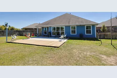 115 Hillandale Court, Magnolia, TX 77354 - Photo 29