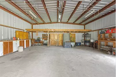 110 Southwood Forest Road, Huntsville, TX 77340 - Photo 33