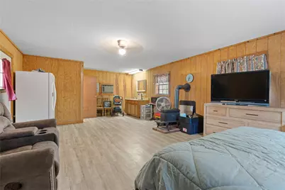 110 Southwood Forest Road, Huntsville, TX 77340 - Photo 23