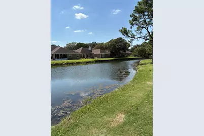 3526 Teakwood Lane, Pearland, TX 77584 - Photo 23