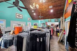 970 Surfside Dr, Crystal Beach, TX 77650 - Photo 25