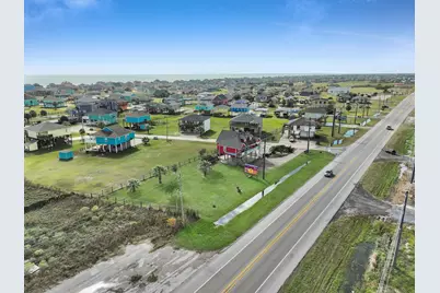 970 Surfside Drive, Crystal Beach, TX 77650 - Photo 45