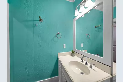 970 Surfside Drive, Crystal Beach, TX 77650 - Photo 39