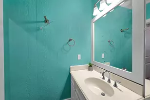 970 Surfside Dr, Crystal Beach, TX 77650 - Photo 39