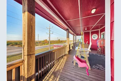 970 Surfside Drive, Crystal Beach, TX 77650 - Photo 15