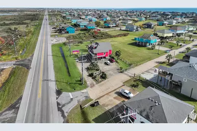 970 Surfside Drive, Crystal Beach, TX 77650 - Photo 47