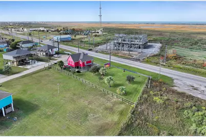 970 Surfside Drive, Crystal Beach, TX 77650 - Photo 43