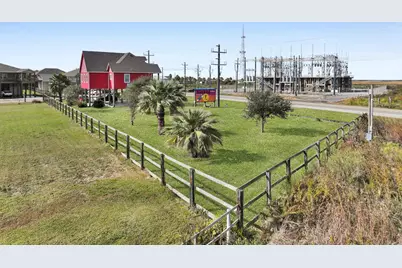 970 Surfside Drive, Crystal Beach, TX 77650 - Photo 13