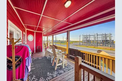 970 Surfside Drive, Crystal Beach, TX 77650 - Photo 17