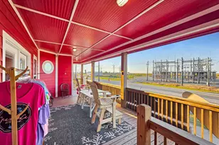 970 Surfside Dr, Crystal Beach, TX 77650 - Photo 17