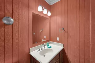 970 Surfside Dr, Crystal Beach, TX 77650 - Photo 35