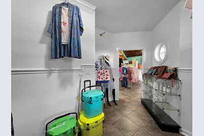 970 Surfside Drive, Crystal Beach, TX 77650 - Photo 27