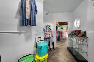 970 Surfside Dr, Crystal Beach, TX 77650 - Photo 27