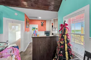 970 Surfside Dr, Crystal Beach, TX 77650 - Photo 29