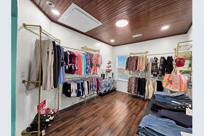 970 Surfside Drive, Crystal Beach, TX 77650 - Photo 23