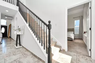 118 Schaeffer St, Baytown, TX 77523 - Photo 25