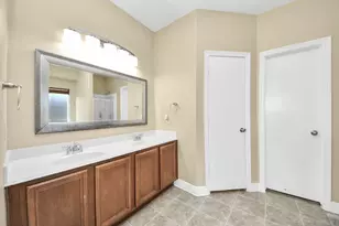118 Schaeffer St, Baytown, TX 77523 - Photo 23