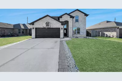 118 Schaeffer Street, Baytown, TX 77523 - Photo 47