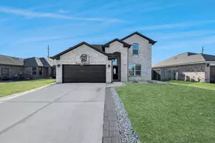 118 Schaeffer St, Baytown, TX 77523 - Photo 47