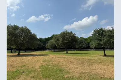 24077 Old Dobbin Plantersvil Road, Montgomery, TX 77316 - Photo 9