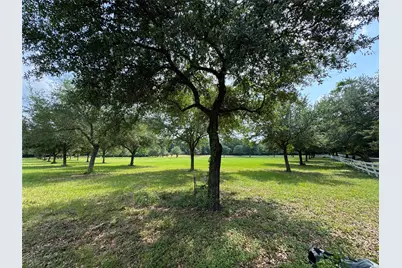 24077 Old Dobbin Plantersvil Road, Montgomery, TX 77316 - Photo 7