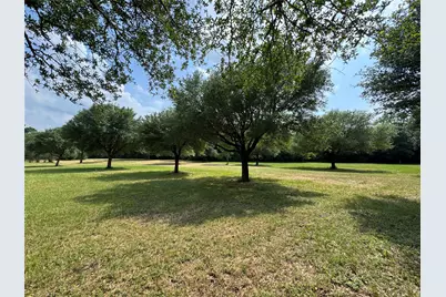 24077 Old Dobbin Plantersvil Road, Montgomery, TX 77316 - Photo 25