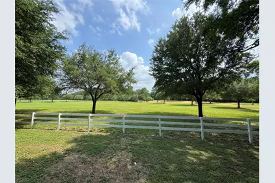 24077 Old Dobbin Plantersvil Road, Montgomery, TX 77316 - Photo 29