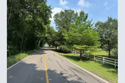 24077 Old Dobbin Plantersvil Road, Montgomery, TX 77316 - Photo 19