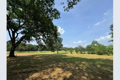 24077 Old Dobbin Plantersvil Road, Montgomery, TX 77316 - Photo 11