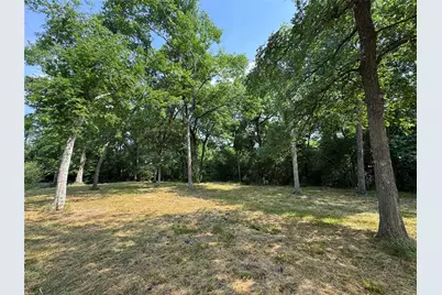 24077 Old Dobbin Plantersvil Road, Montgomery, TX 77316 - Photo 13