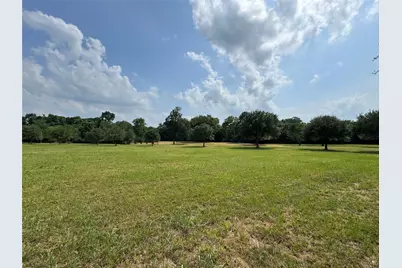 24077 Old Dobbin Plantersvil Road, Montgomery, TX 77316 - Photo 23