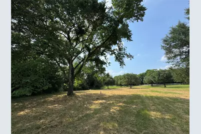 24077 Old Dobbin Plantersvil Road, Montgomery, TX 77316 - Photo 15