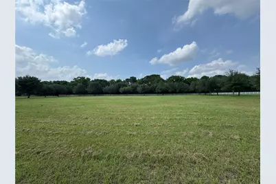 24077 Old Dobbin Plantersvil Road, Montgomery, TX 77316 - Photo 5