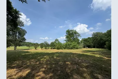 24077 Old Dobbin Plantersvil Road, Montgomery, TX 77316 - Photo 17